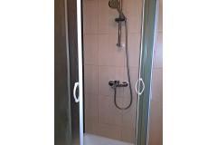 Apartmanok Tucepi Jakić Szoba 4 – Soba 2+0 foto 5