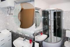 Apartmanok Josko Apartman 1 – Studio+2 foto 2