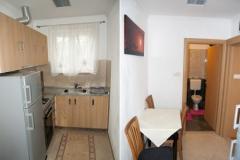 Apartmanok Josko Apartman 1 – Studio+2 foto 3