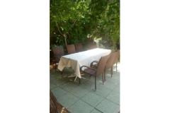 Apartmanok Josko Apartman 1 – Studio+2 foto 5