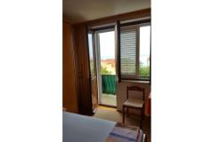 Apartmanok Josko Apartman 2 – Studio foto 2