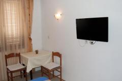 Apartmanok Josko Apartman 2 – Studio foto 4