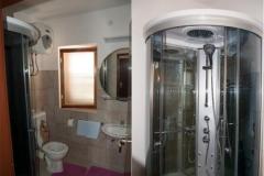 Apartmanok Josko Apartman 2 – Studio foto 5