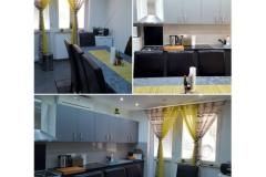 Apartmanok Josko Apartman 3 – Ap 6 foto 1