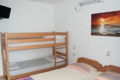 Apartmanok Josko Apartman 3 – Ap 6 foto 2