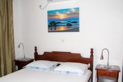 Apartmanok Josko Apartman 3 – Ap 6 foto 3