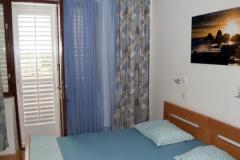 Apartmanok Josko Apartman 3 – Ap 6 foto 4