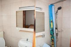 Apartmanok Josko Apartman 3 – Ap 6 foto 5