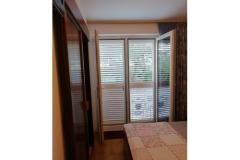 Apartmanok Josko Apartman 4 – Ap 4+2 foto 1