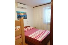 Apartmanok Josko Apartman 4 – Ap 4+2 foto 4