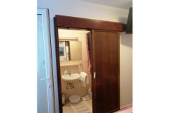 Apartmanok Josko Apartman 4 – Ap 4+2 foto 5