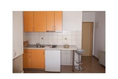 Apartmanok Kamena Apartman 1 – Apart 1 foto 2