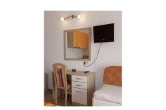 Apartmanok Kamena Apartman 1 – Apart 1 foto 3