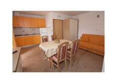 Apartmanok Kamena Apartman 2 – Apart 3 foto 2