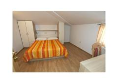 Apartmanok Kamena Apartman 2 – Apart 3 foto 3