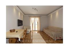 Apartmanok Kamena Apartman 3 – Apart 4 foto 2