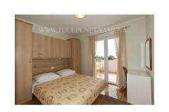 Apartmanok Kamena Apartman 3 – Apart 4 foto 3