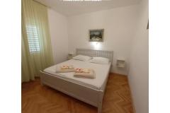 Apartmanok Kamena 57 Apartman 1 – apartman#1 foto 2