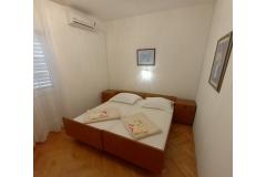 Apartmanok Kamena 57 Apartman 1 – apartman#1 foto 3