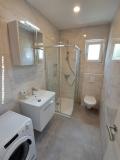 Apartmanok Kamena 57 Apartman 1 – apartman#1 foto 4