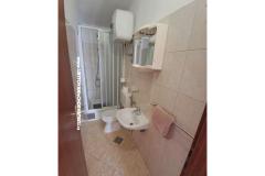 Apartmanok Kamena 57 Apartman 2 – apartman#2 foto 3