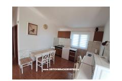 Apartmanok Kamena 57 Apartman 2 – apartman#2 foto 4