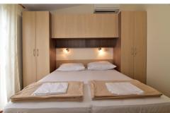 Apartmanok Kraj - Tučepi Apartman 2 foto 2