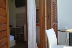 Apartmanok Kraj - Tučepi Apartman 2 foto 5