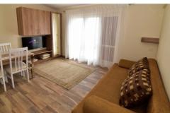 Apartmanok Kraj - Tučepi Apartman 1 foto 2