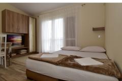 Apartmanok Kraj - Tučepi Apartman 1 foto 5
