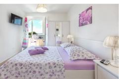 Apartmanok Ksenija Apartman 3 – A2 foto 1