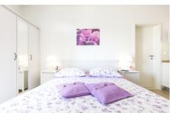 Apartmanok Ksenija Apartman 3 – A2 foto 2