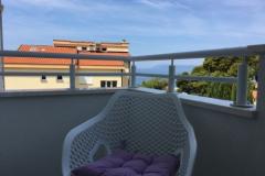 Apartmanok Ksenija Apartman 3 – A2 foto 3
