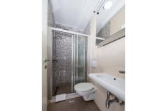Apartmanok Lala Apartman 1 – A1 foto 5