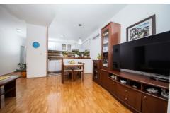 Apartmanok Lala Apartman 2 – A2 foto 2