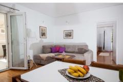 Apartmanok Lala Apartman 2 – A2 foto 4