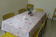 Apartmanok Ognjen Lalić Apartman 1 foto 1