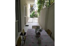 Apartmanok Ognjen Lalić Apartman 1 foto 2