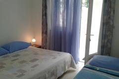 Apartmanok Ognjen Lalić Apartman 1 foto 3