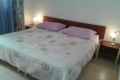 Apartmanok Ognjen Lalić Apartman 1 foto 4