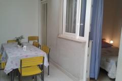 Apartmanok Ognjen Lalić Apartman 1 foto 5