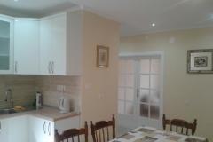 Apartmanok Ognjen Lalić Apartman 2 foto 1