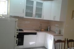 Apartmanok Ognjen Lalić Apartman 2 foto 2