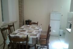 Apartmanok Ognjen Lalić Apartman 2 foto 3