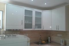 Apartmanok Ognjen Lalić Apartman 2 foto 4