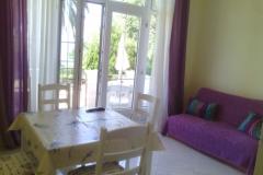 Apartmanok Ognjen Lalić Apartman 3 foto 1