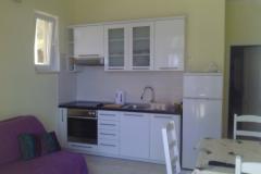 Apartmanok Ognjen Lalić Apartman 3 foto 2
