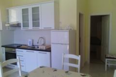 Apartmanok Ognjen Lalić Apartman 3 foto 3