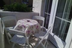 Apartmanok Ognjen Lalić Apartman 3 foto 4