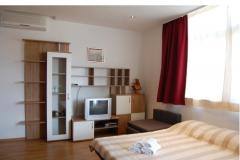 Apartmanok Šarić Apartman 1 – apartman 1 foto 1